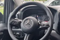 Mercedes-Benz Vito din 2026 cu 1.950 km - oferta MER219522 - foto 19
