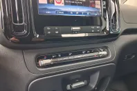 Mercedes-Benz Vito din 2026 cu 1.950 km - oferta MER219522 - foto 20