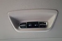Mercedes-Benz Vito din 2026 cu 1.950 km - oferta MER219522 - foto 21