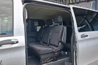Mercedes-Benz Vito din 2026 cu 1.950 km - oferta MER219522 - foto 22