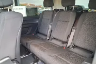 Mercedes-Benz Vito din 2026 cu 1.950 km - oferta MER219522 - foto 23