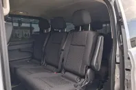 Mercedes-Benz Vito din 2026 cu 1.950 km - oferta MER219522 - foto 24