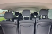 Mercedes-Benz Vito din 2026 cu 1.950 km - oferta MER219522 - foto 25