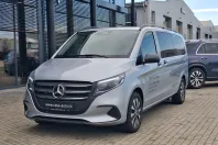 Mercedes-Benz Vito din 2026 cu 1.950 km - oferta MER219522 - foto 26