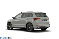 Skoda Karoq din 2026 cu 1 km - oferta SKO219523 - foto 2