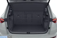 Skoda Karoq din 2026 cu 1 km - oferta SKO219523 - foto 3
