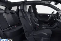 Skoda Karoq din 2026 cu 1 km - oferta SKO219523 - foto 5