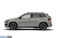 Skoda Karoq din 2026 cu 1 km - oferta SKO219523 - foto 6