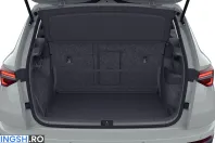 Skoda Karoq din 2026 cu 1 km - oferta SKO219524 - foto 3
