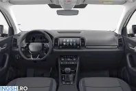 Skoda Karoq din 2026 cu 1 km - oferta SKO219524 - foto 4