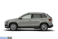 Skoda Karoq din 2026 cu 1 km - oferta SKO219524 - foto 6