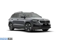 Skoda Karoq din 2026 cu 1 km - oferta SKO219525 - foto 1