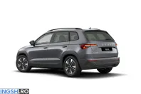 Skoda Karoq din 2026 cu 1 km - oferta SKO219525 - foto 2