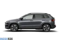 Skoda Karoq din 2026 cu 1 km - oferta SKO219525 - foto 3
