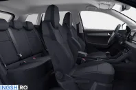 Skoda Karoq din 2026 cu 1 km - oferta SKO219525 - foto 4