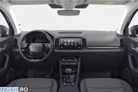 Skoda Karoq din 2026 cu 1 km - oferta SKO219525 - foto 5