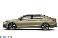 Skoda Superb din 2026 cu 1 km - oferta SKO219526 - foto 2