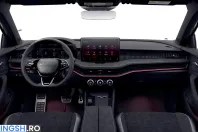Skoda Superb din 2026 cu 1 km - oferta SKO219526 - foto 4