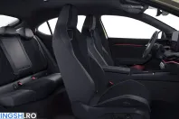 Skoda Superb din 2026 cu 1 km - oferta SKO219526 - foto 5