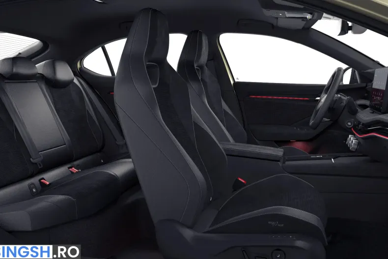 Skoda Superb din 2026 cu 1 km - oferta SKO219526 - foto 5