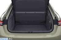 Skoda Superb din 2026 cu 1 km - oferta SKO219526 - foto 6