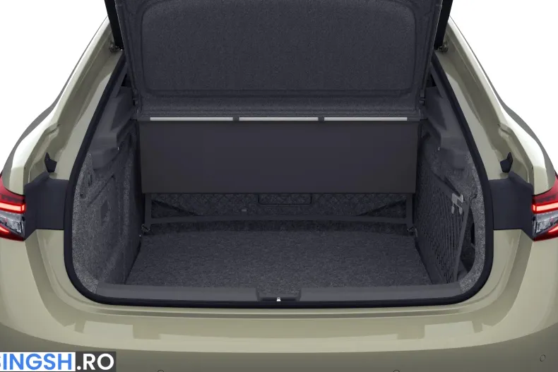 Skoda Superb din 2026 cu 1 km - oferta SKO219526 - foto 6