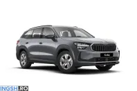 Skoda Kodiaq din 2026 cu 1 km - oferta SKO219527 - foto 1