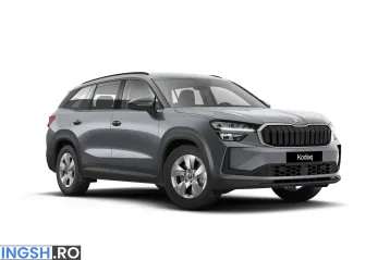 Skoda Kodiaq din 2026 - oferta SKO219527