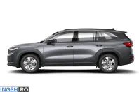 Skoda Kodiaq din 2026 cu 1 km - oferta SKO219527 - foto 2