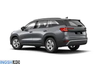Skoda Kodiaq din 2026 cu 1 km - oferta SKO219527 - foto 3