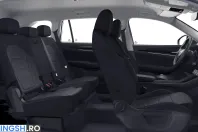 Skoda Kodiaq din 2026 cu 1 km - oferta SKO219527 - foto 5