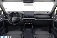 Skoda Kodiaq din 2026 cu 1 km - oferta SKO219528 - foto 4