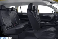 Skoda Kodiaq din 2026 cu 1 km - oferta SKO219528 - foto 5