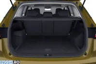 Skoda Kodiaq din 2026 cu 1 km - oferta SKO219528 - foto 6