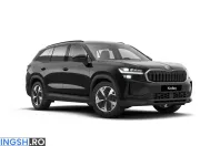 Skoda Kodiaq din 2026 cu 1 km - oferta SKO219529 - foto 1
