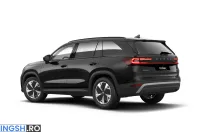 Skoda Kodiaq din 2026 cu 1 km - oferta SKO219529 - foto 3