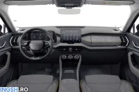 Skoda Kodiaq din 2026 cu 1 km - oferta SKO219529 - foto 4