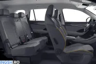 Skoda Kodiaq din 2026 cu 1 km - oferta SKO219529 - foto 5