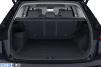 Skoda Kodiaq din 2026 cu 1 km - oferta SKO219529 - foto 6