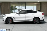 BMW X6 (Seria X) din 2026 cu 7 km - oferta BMW219530 - foto 3