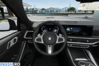 BMW X6 (Seria X) din 2026 cu 7 km - oferta BMW219530 - foto 6