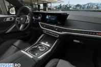 BMW X6 (Seria X) din 2026 cu 7 km - oferta BMW219530 - foto 7