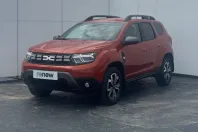 Dacia Duster din 2022 cu 52.176 km - oferta DAC219531 - foto 1