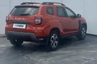 Dacia Duster din 2022 cu 52.176 km - oferta DAC219531 - foto 2