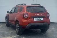 Dacia Duster din 2022 cu 52.176 km - oferta DAC219531 - foto 4