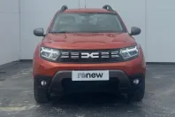 Dacia Duster din 2022 cu 52.176 km - oferta DAC219531 - foto 5