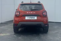Dacia Duster din 2022 cu 52.176 km - oferta DAC219531 - foto 6