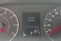 Dacia Duster din 2022 cu 52.176 km - oferta DAC219531 - foto 16