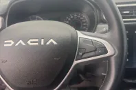 Dacia Duster din 2022 cu 52.176 km - oferta DAC219531 - foto 20