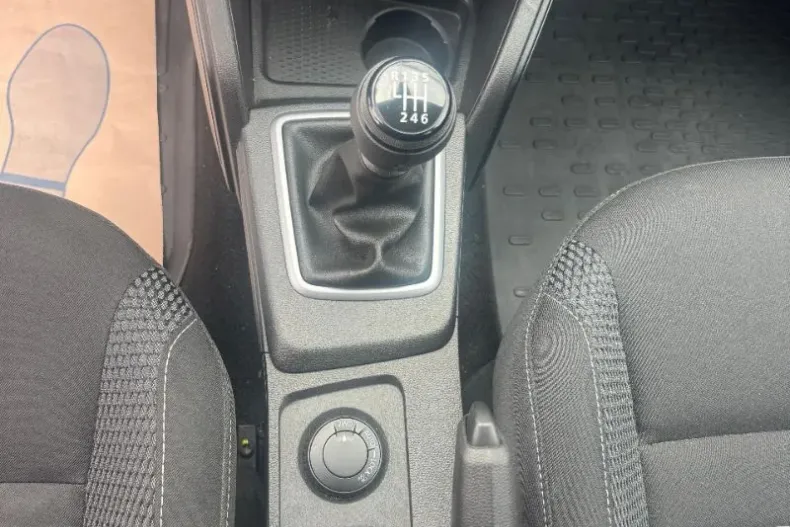 Dacia Duster din 2022 cu 52.176 km - oferta DAC219531 - foto 22